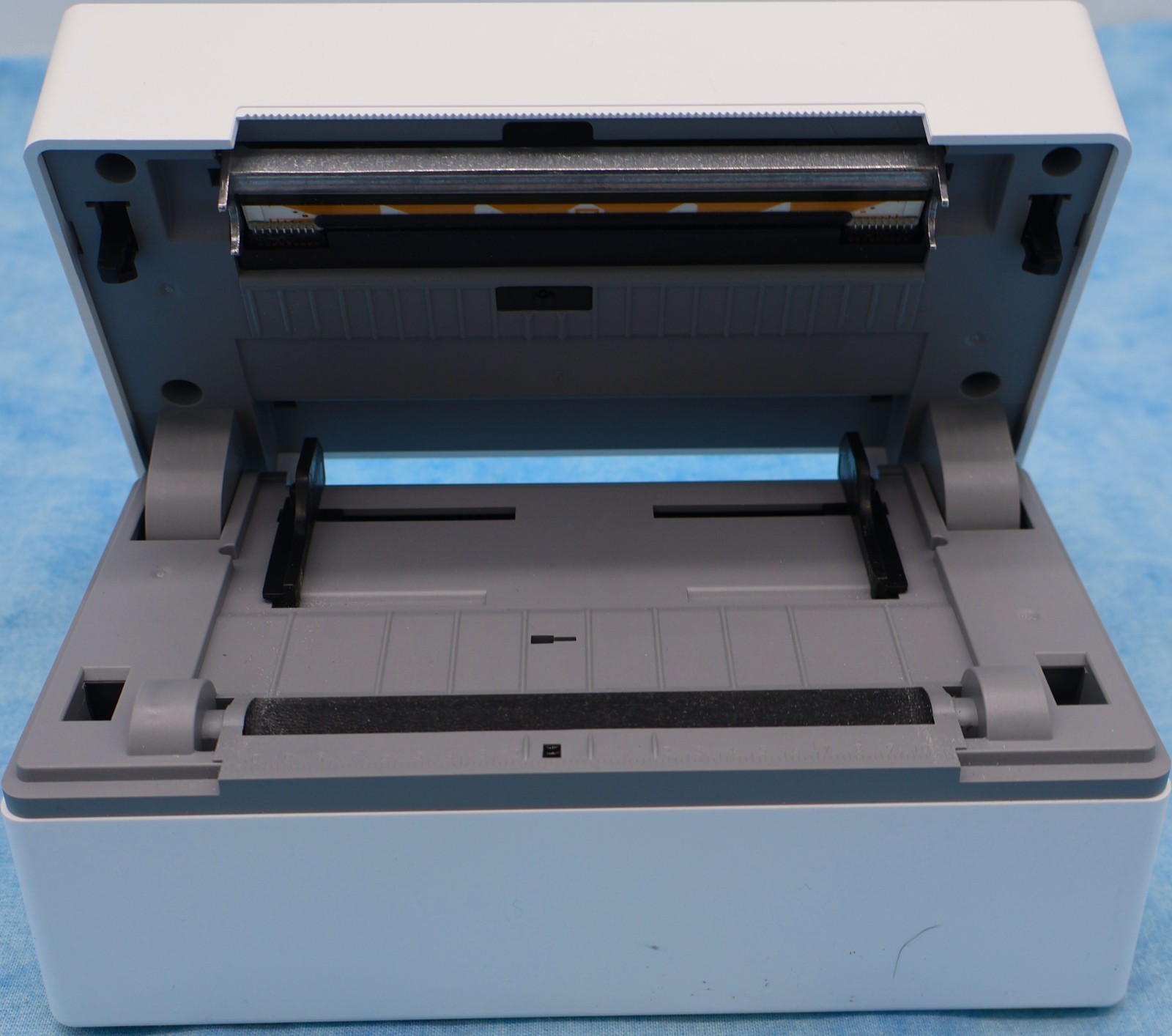 Core Technologies Thermal Shipping Label Printer – Model CTP800BD – USB