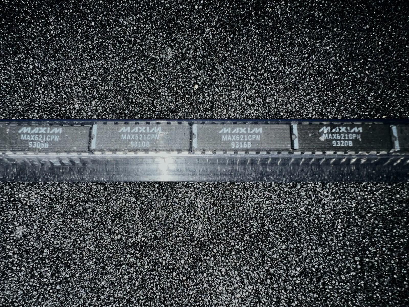 MAX621CPN
