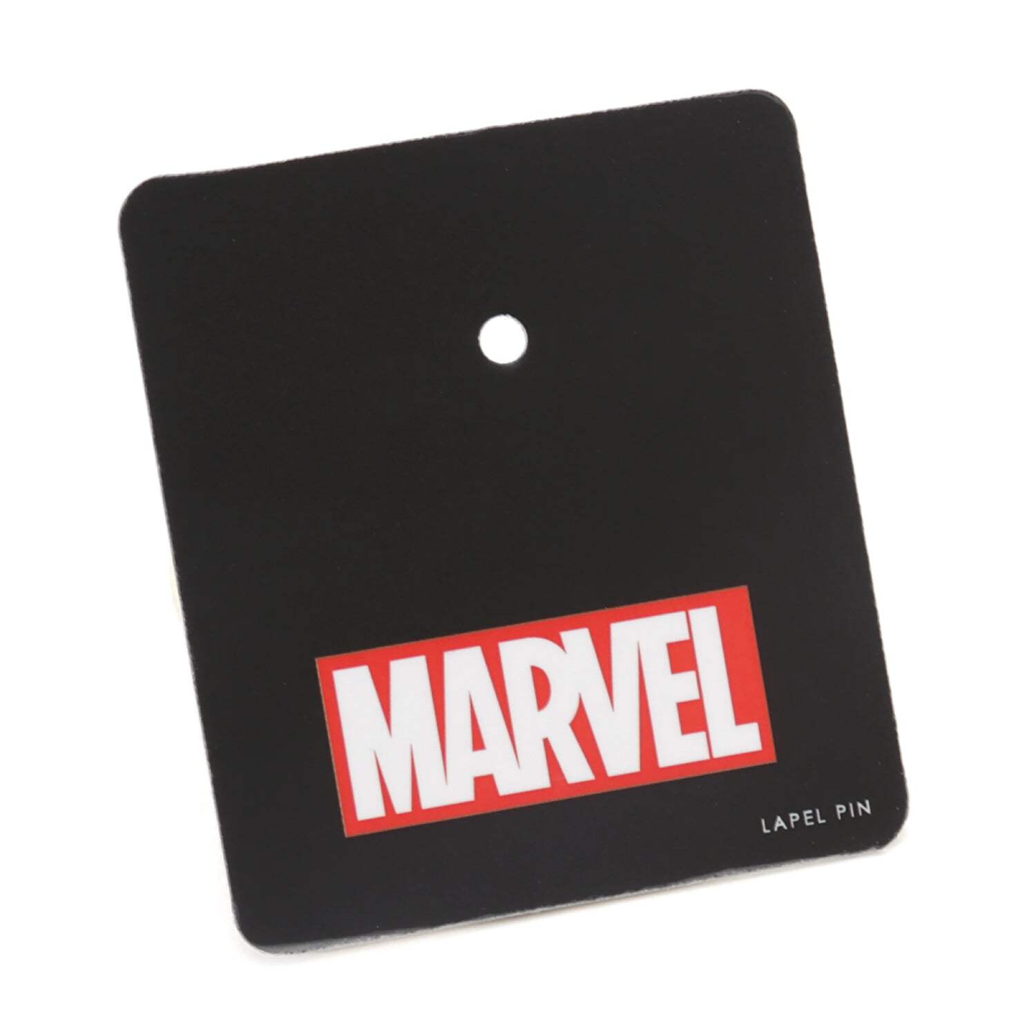 Marvel X-Men Lapel Pin