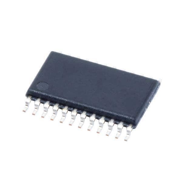 3Pcs BQ7721602PWR TSSOP-24