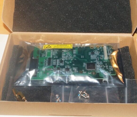 ◭ Neousys MezIO-R12 Module ◮  POC 2.5" HDD-SSD SATA port ~ 4 Ch Isolated DI & DO