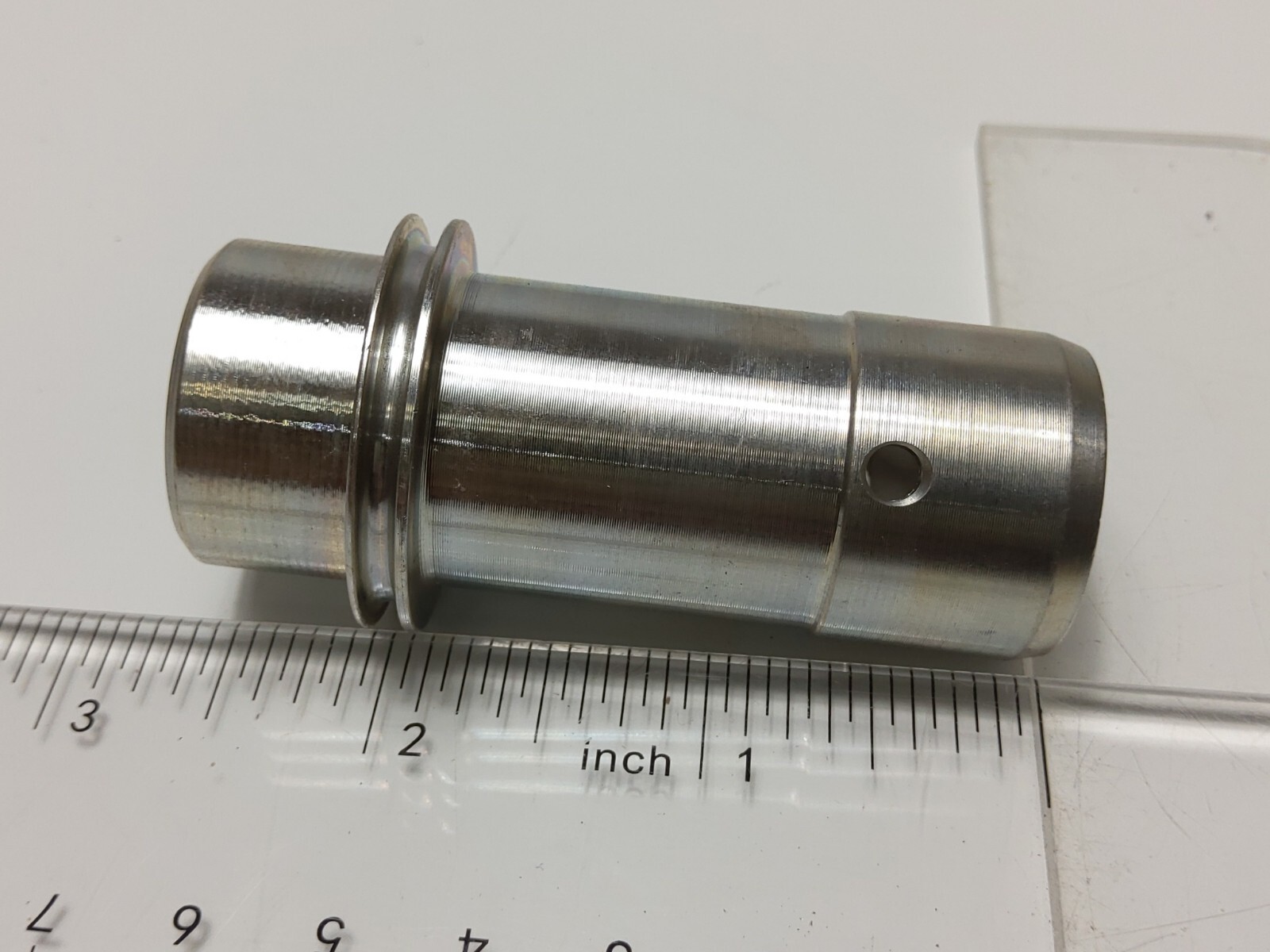 BEA CYLINDER 2042010260 (NEW)