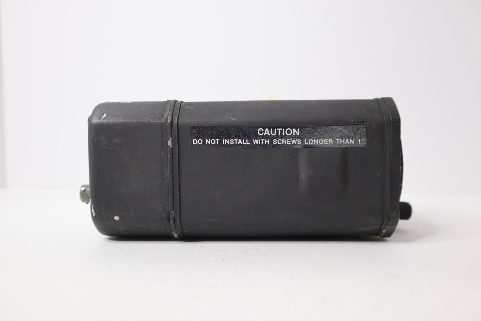 AIM Horizon Reference Indicator 500DCF (28)