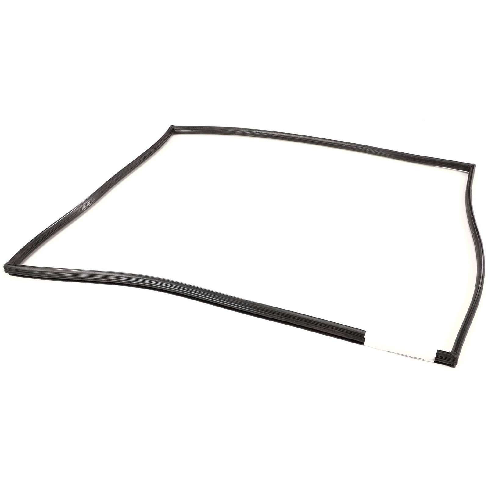 FWE GSKTD24X29875 Silicone Door Gasket D24.00X2