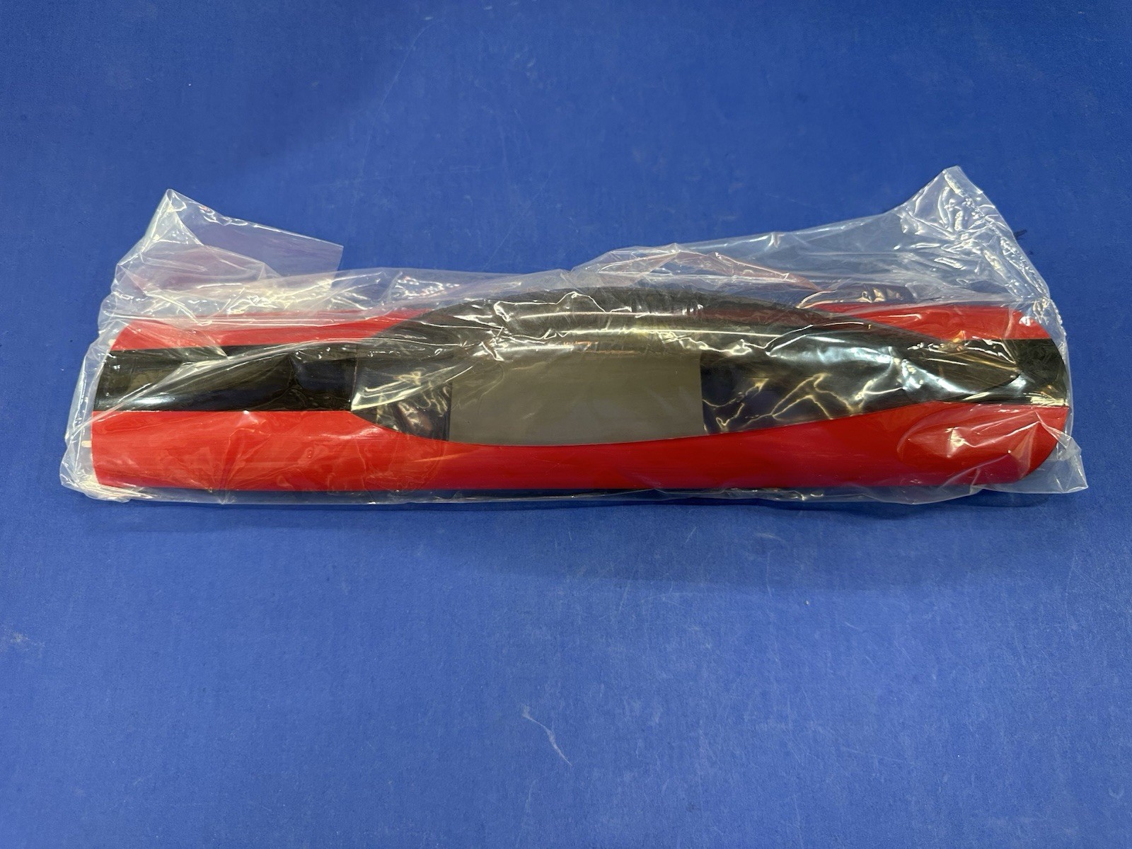 NIB KWIK FLY MK3 ARF CANOPY