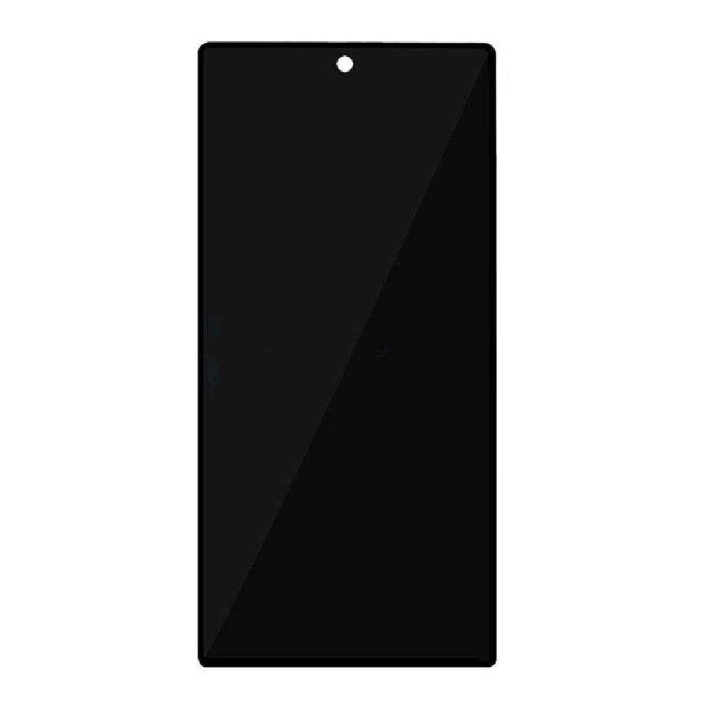 OLED For Samsung Galaxy Note 10 Plus N975U N976U LCD Display Touch Screen+Frame
