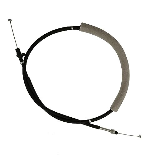 New Accelerator Control Cable/Throttle Cable for 1995-2004 Tacoma / 1996-2001