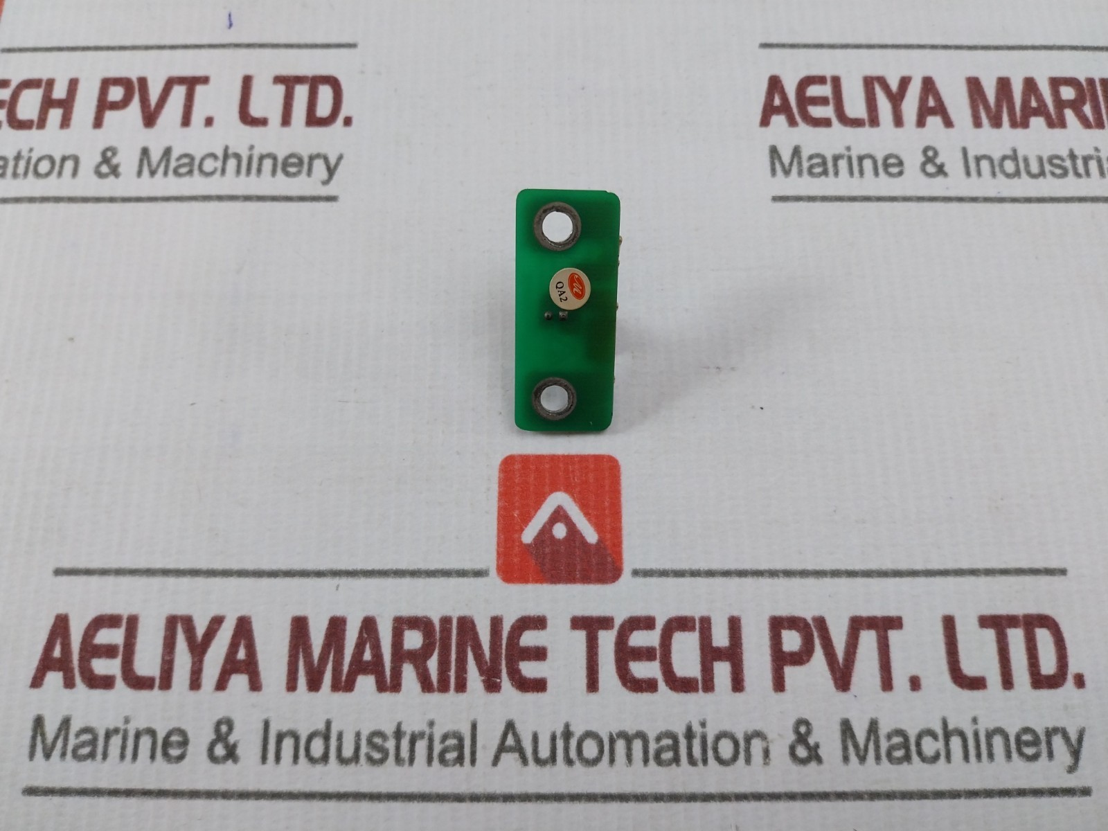 INVT V06ID Charge Indicator PCB Module