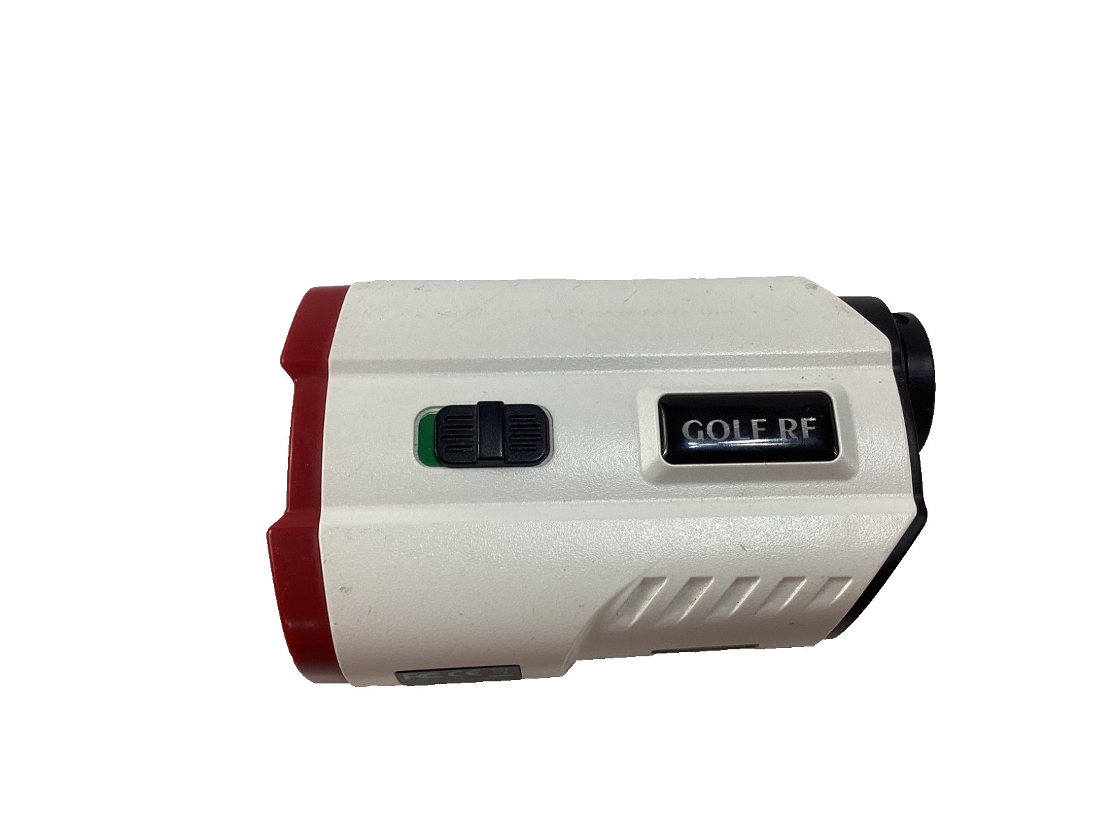 Golf RF Rangerfinder C004 Magnetic No Charger