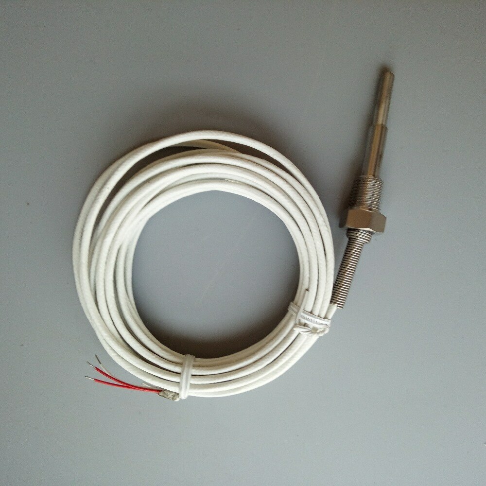 39856227 Temperature Sensor for Ingersoll Rand Air Compressor