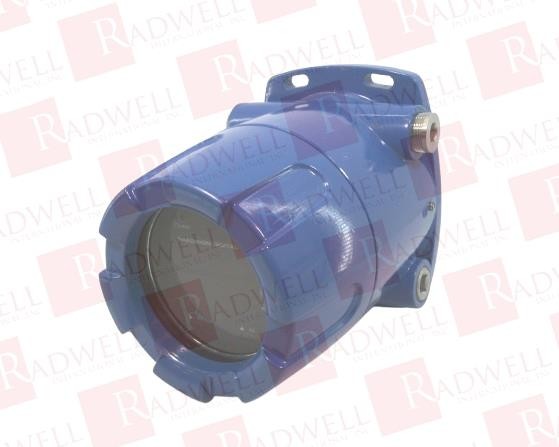 PRECISION DIGITAL PD8-6200-6R0 / PD862006R0 (USED)