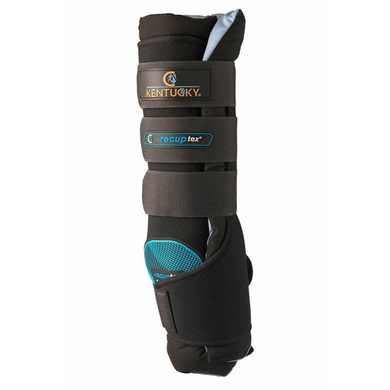 Kentucky Stable Boots Recuptex