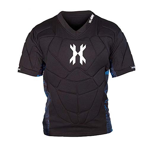 HK Army Paintball Crash Chest Protector (M/L)