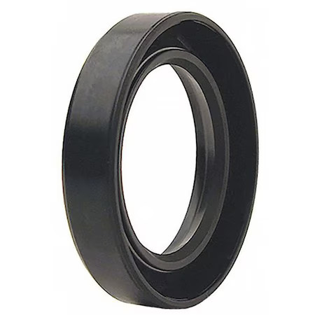 Dds 50688Tc Shaft Seal, 50 X 68 X 8 Mm., Tc, Nitrile Rubber
