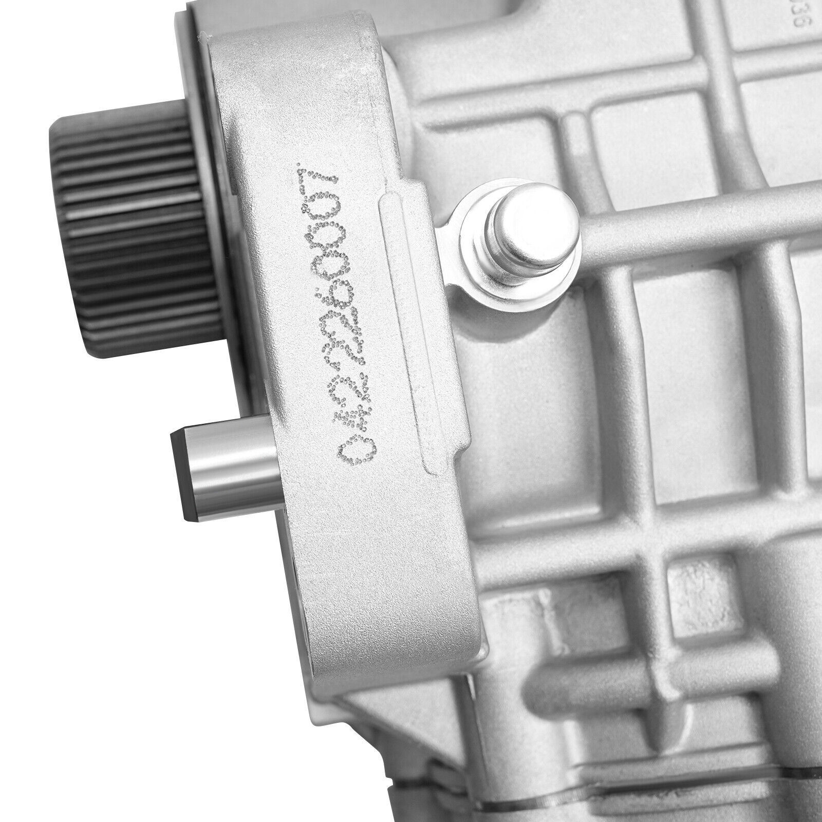 473003B200 Transfer Case Assembly New For 2009 Sorento 2016-2018 IX35 Tucson