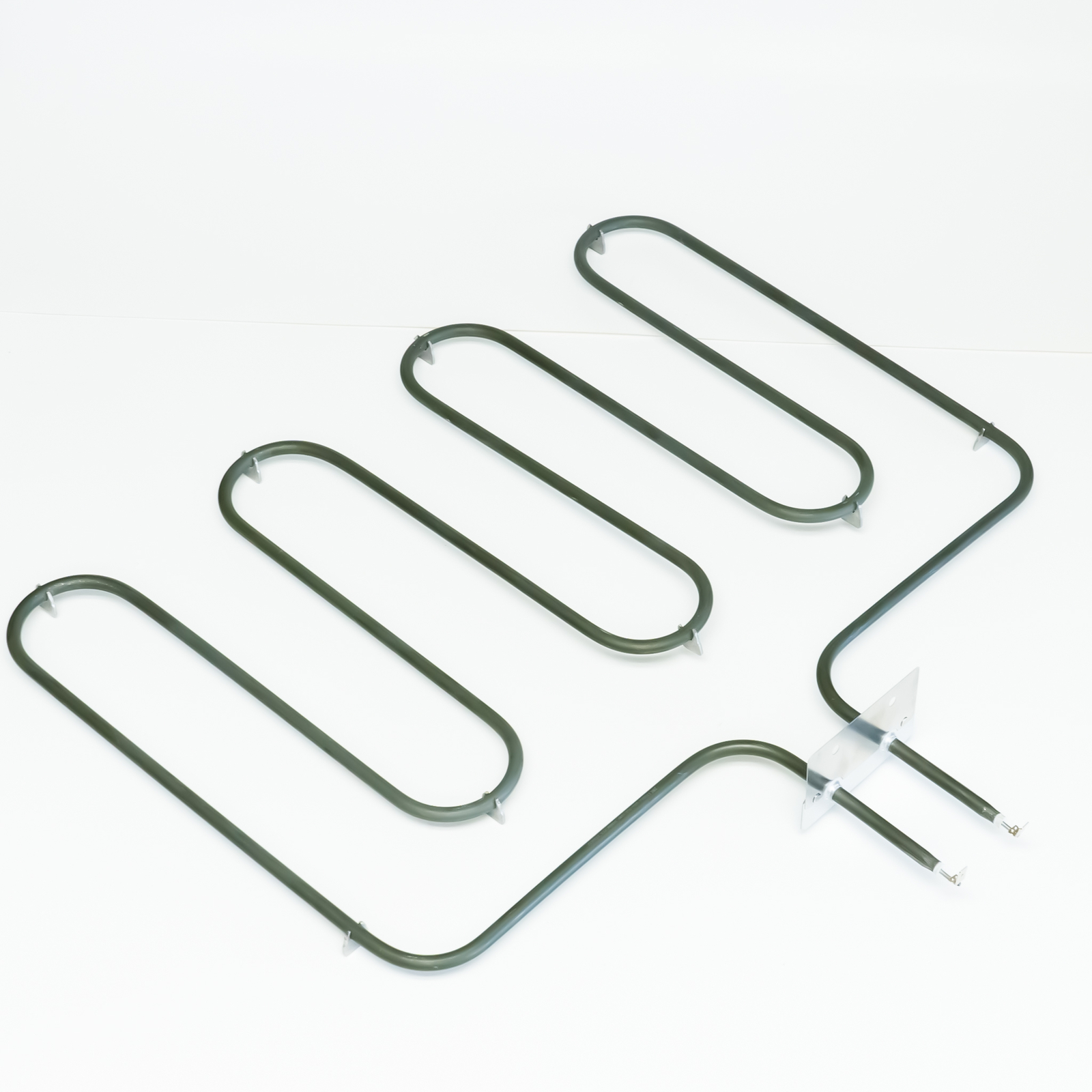 318254906 for Electrolux Frigidaire Range Oven Bake Element