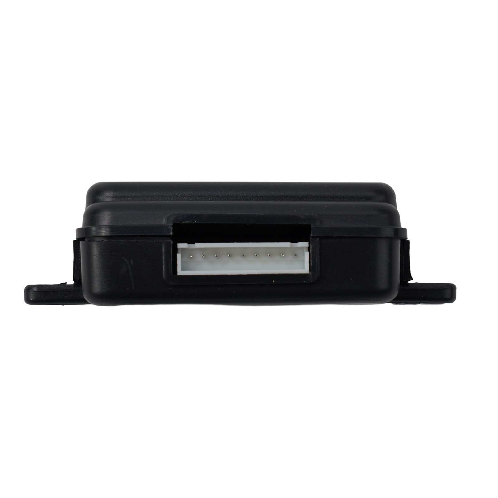 Auto Car Fold Side Rear View Mirror Folding Automatic Closer