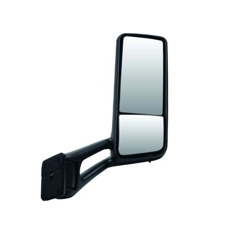 Peterbilt 579 Mirror GSPE012BR (613-15091)