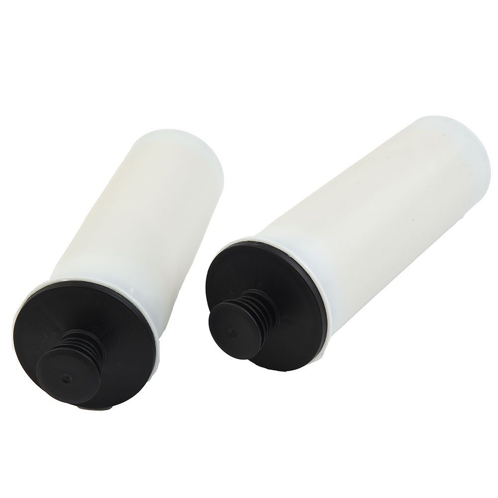 Efficient Decalcification Filter For For SC3 For EasyFix Steam Cleaner 2X
