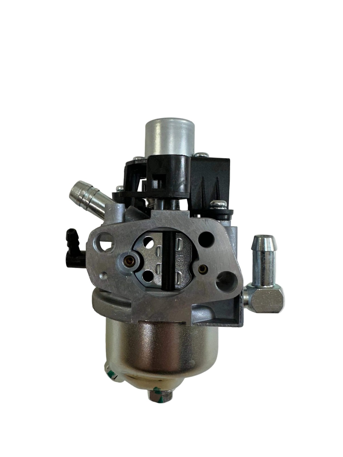 Carburetor - Intellipower 651P08738