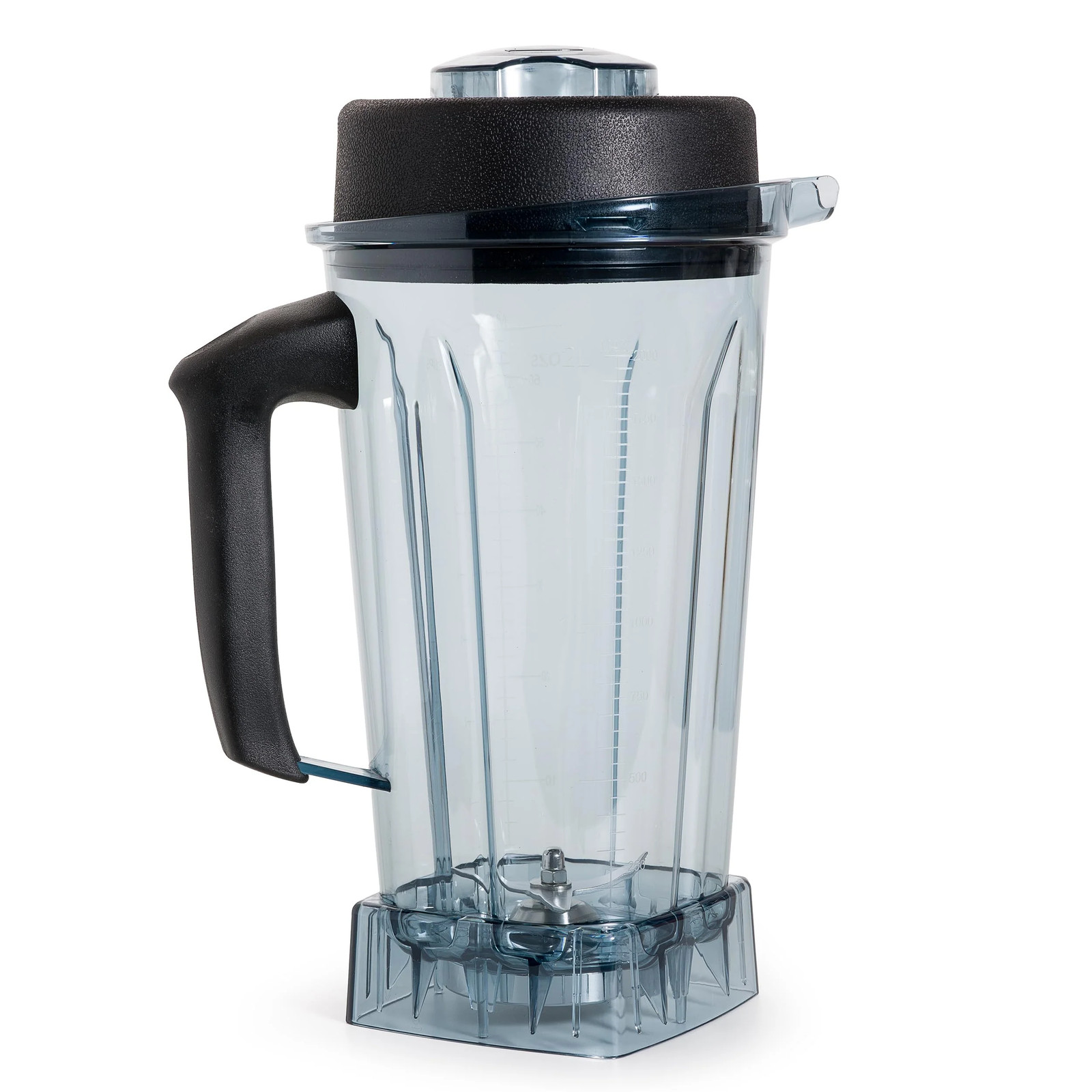64 oz Container Pitcher Jar for Vitamix 6300 Blender Classic