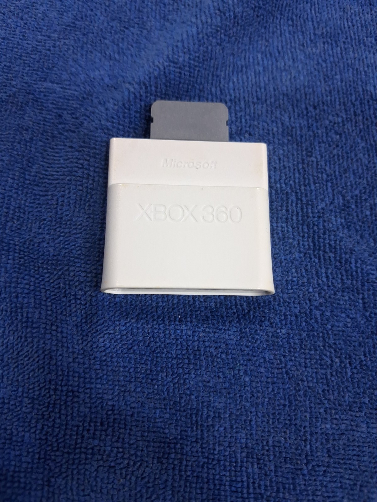xbox 360 memory card 256mb