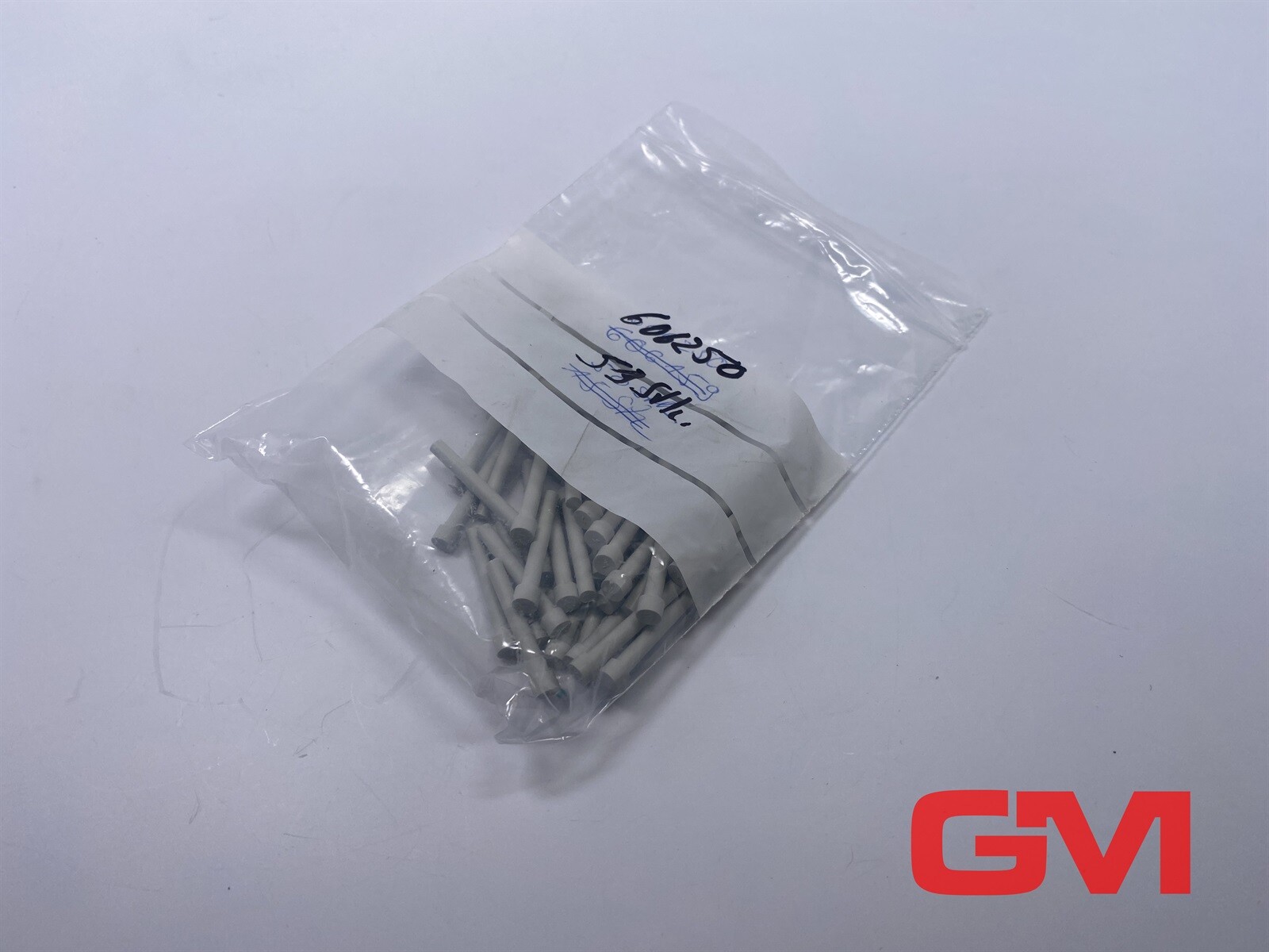 51x Lütze Blindstopfen Vario BL4 Blank Plugs Cablefix Vario 606250 4mm PA6