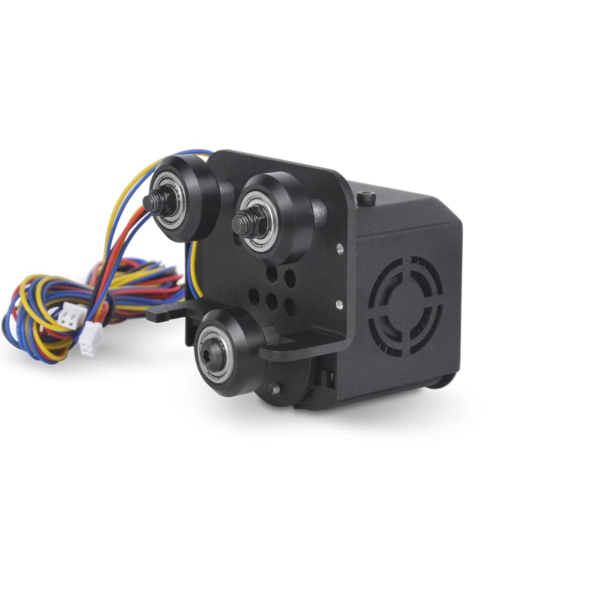3D Printer Dual Blower Kit Upgraded LK4 PRO LK5 Cooling Fan...