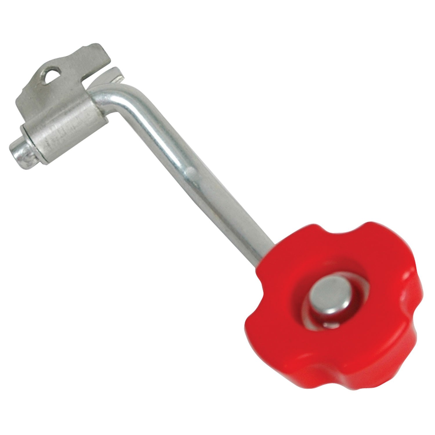 Bulldog 500180 Topwind Crank Assembly