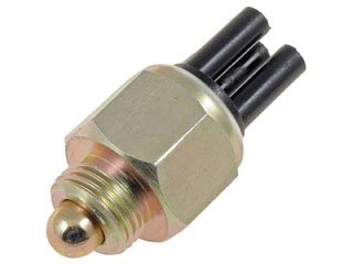 DORMAN Transfer Case Switch | For 1992-2001 GMC JIMMY
