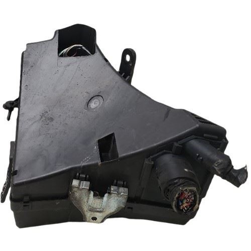 Used Fuse Box Engine fits: 2012 Subaru Impreza engine compartment 2.0 Grade A