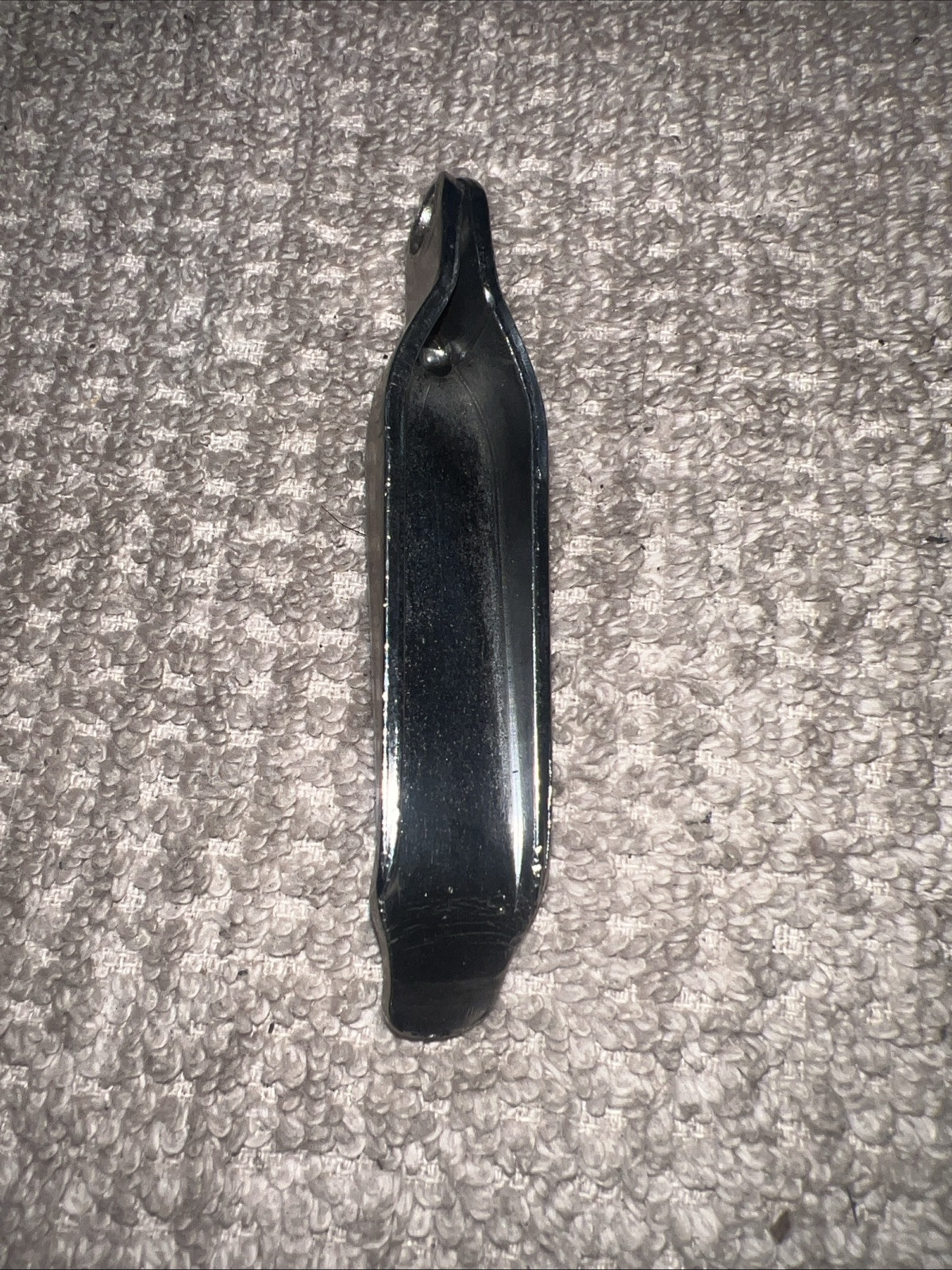GC2340, Probler Trigger, Graco GlasCraft, Probler P2