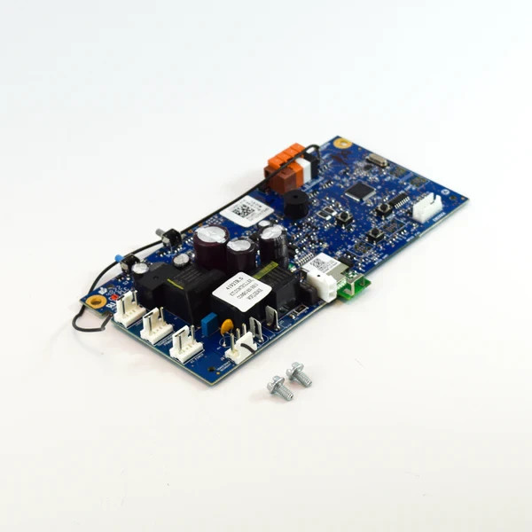 Genie 41923R.S Replacement Logic Circuit Board for various Garage Openers Models