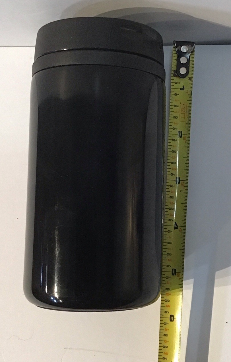 Rifle Dynamics Tumbler Rare