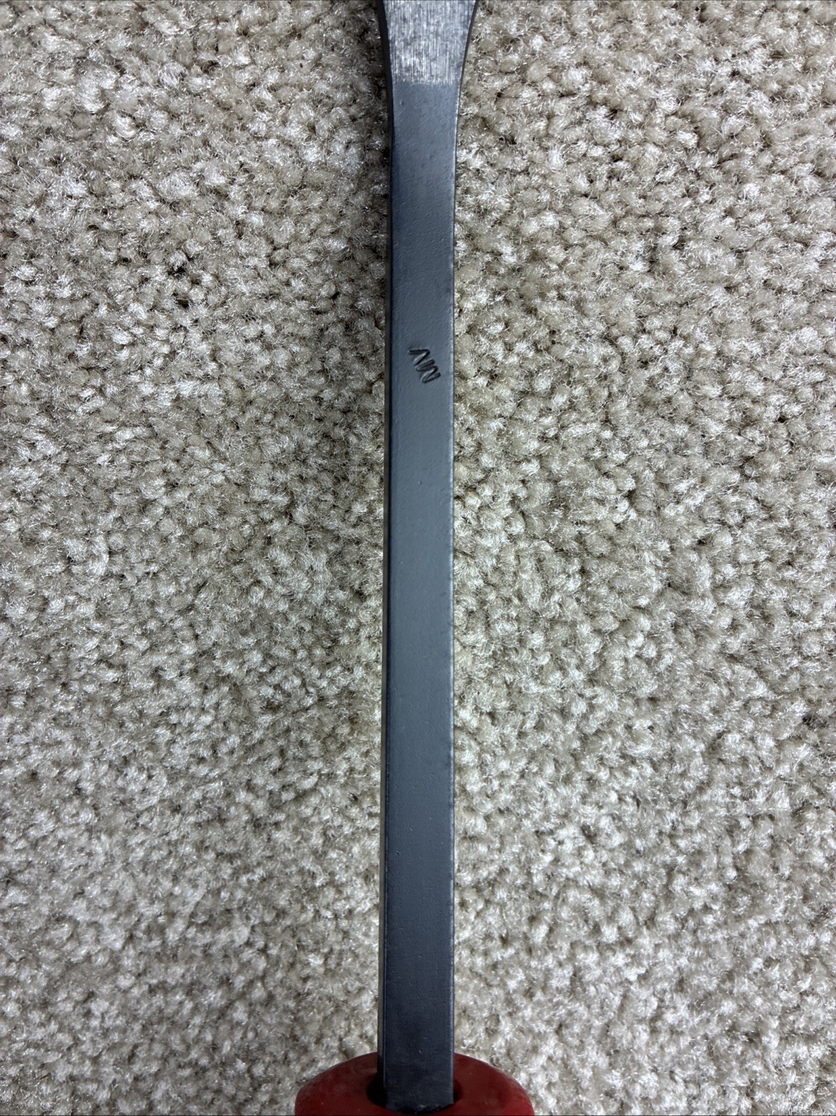 MAYHEW 12” Prybar Good Condition