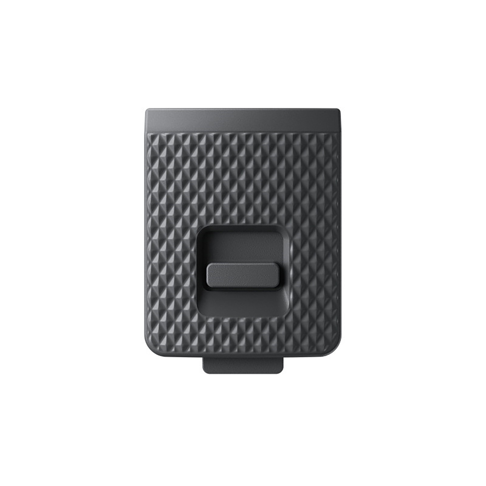 For Insta360 X4 USB Protective Cover Action Camera Spare Dustproof Waterproof