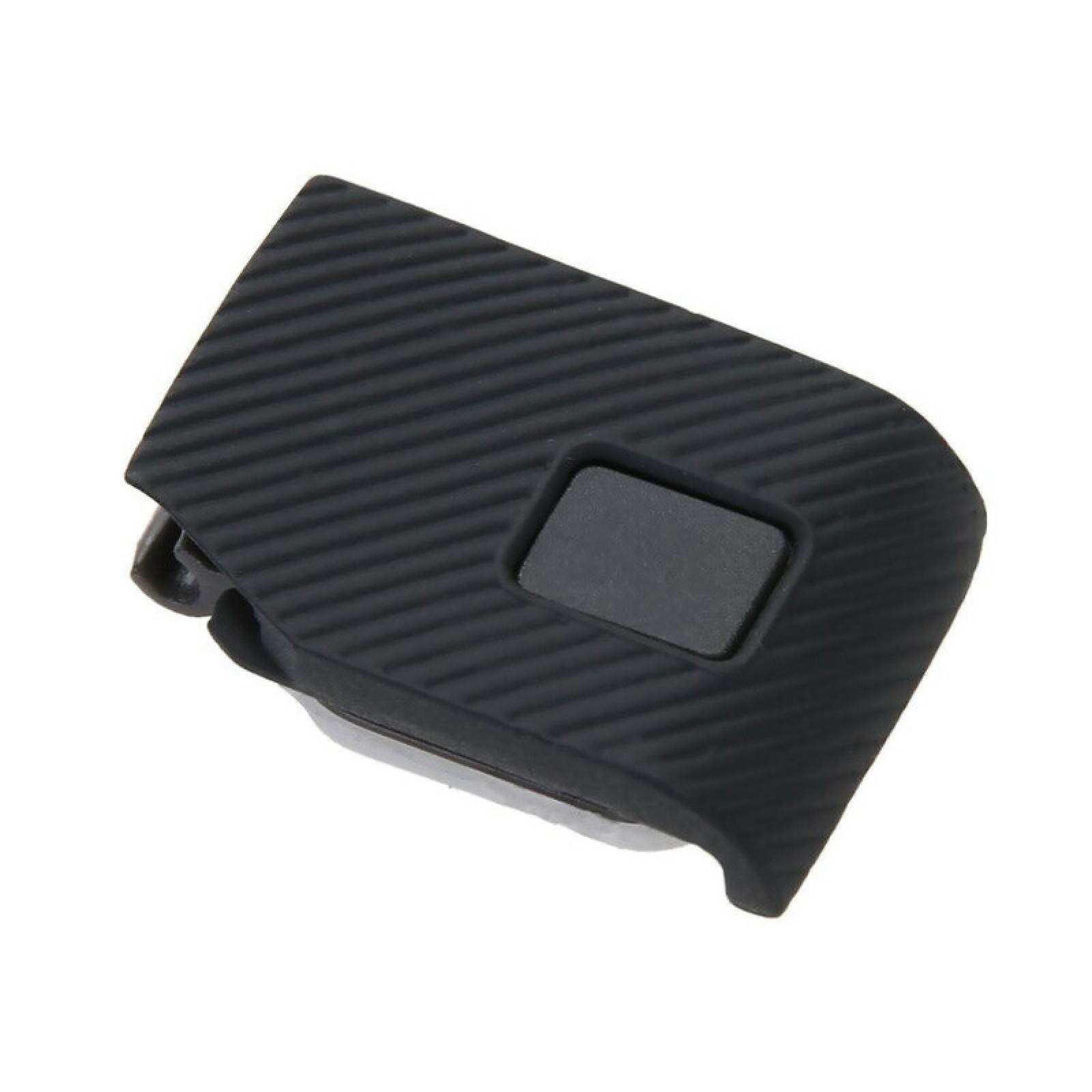 Side Cover Door USB-C Micro-HDMI Port Repair Parts For GoPro Hero5 Camera B