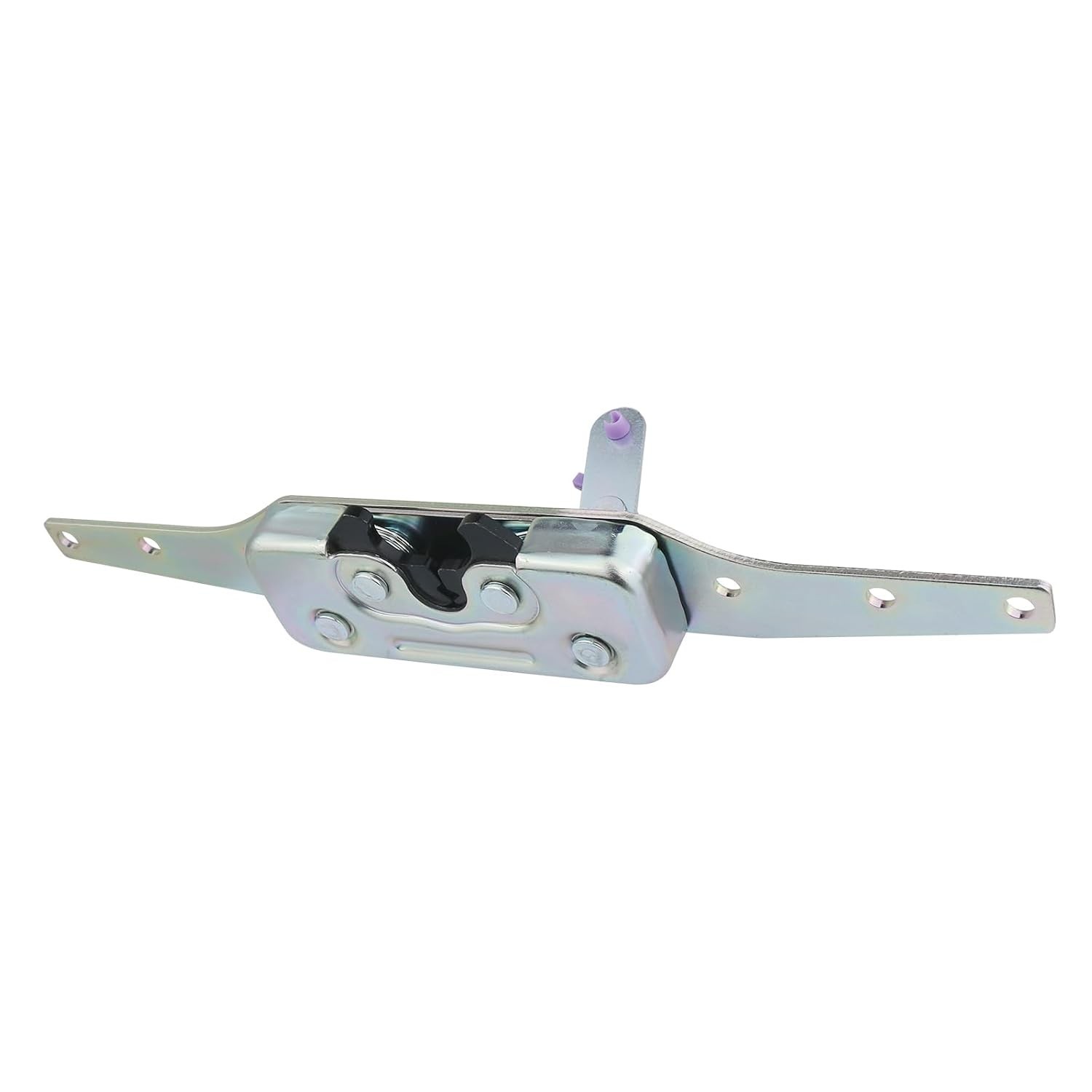 Door Latch Assembly Compatible with 1996-2008 Freightliner