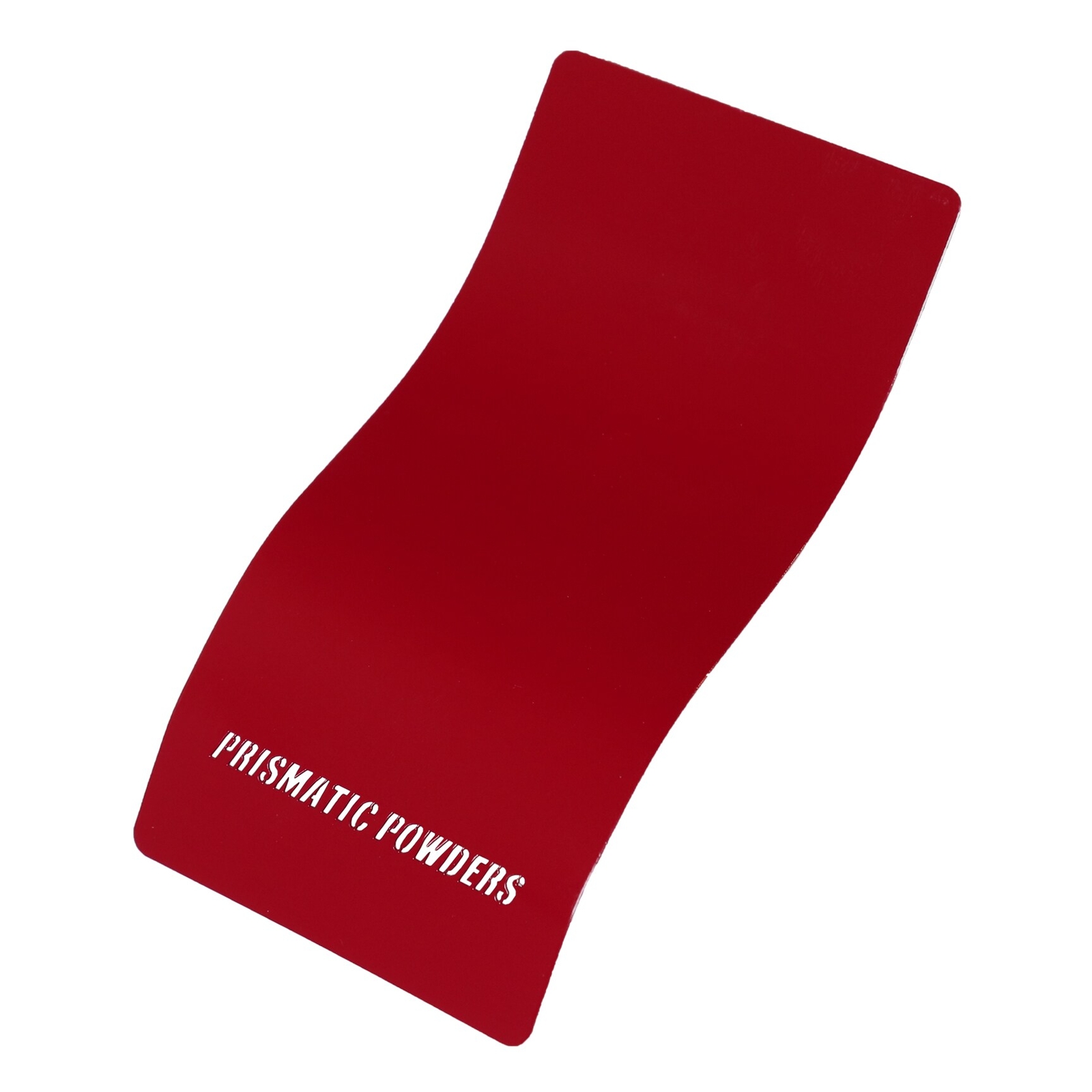 PRISMATIC POWDERS® Light Cherry Red (1 LB / PSS-1423)