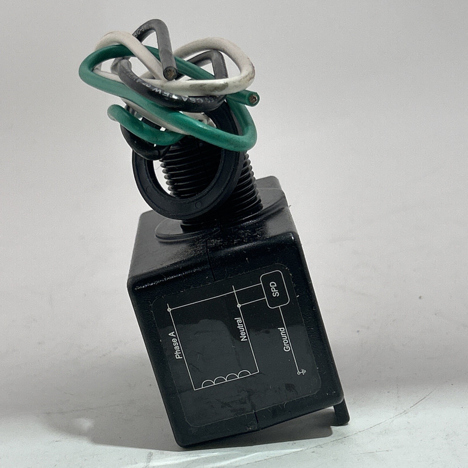 DITEK DTK-120HW