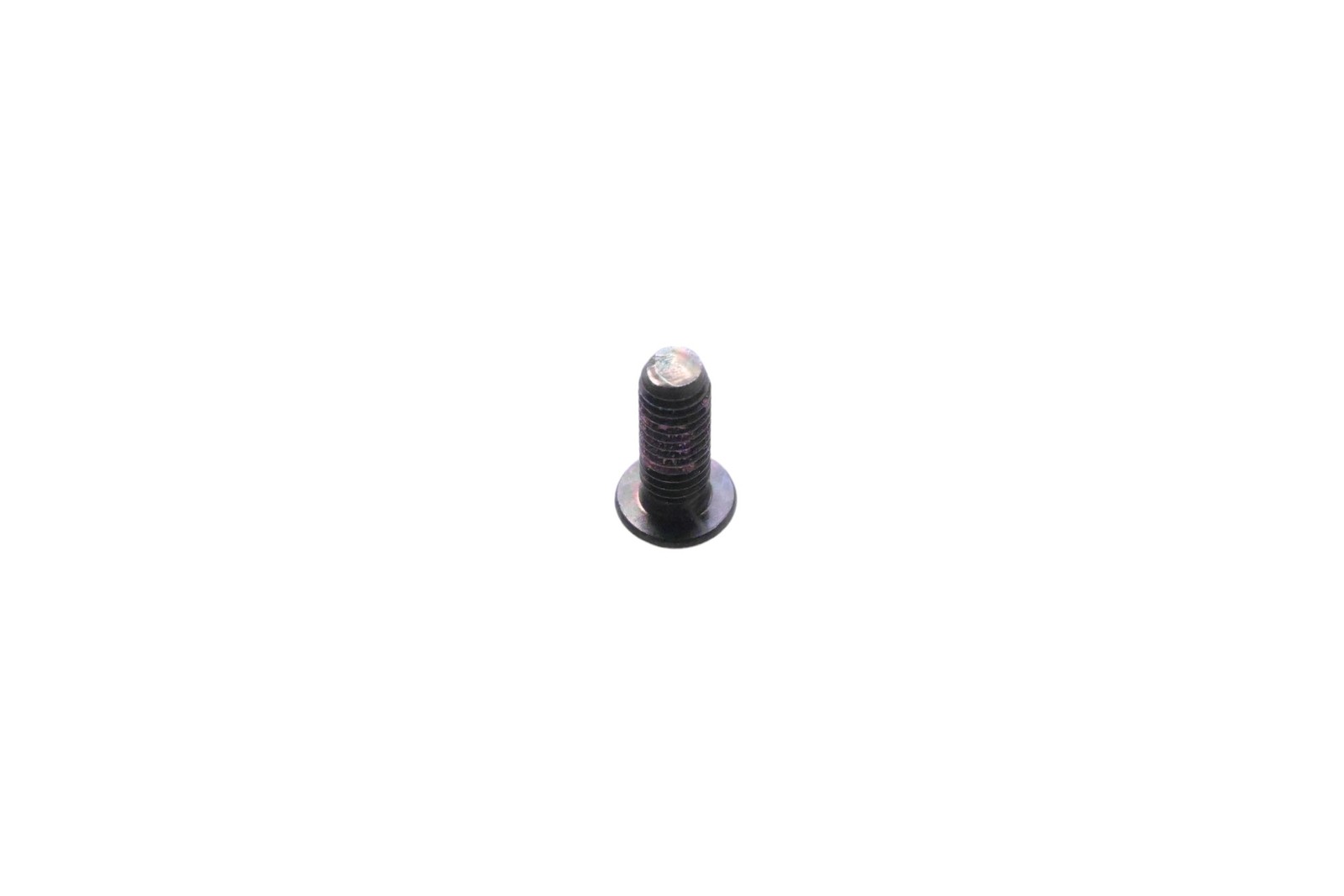 M6 X 16mm Klock Windshield Kit Stainless Steel Button Head Screw