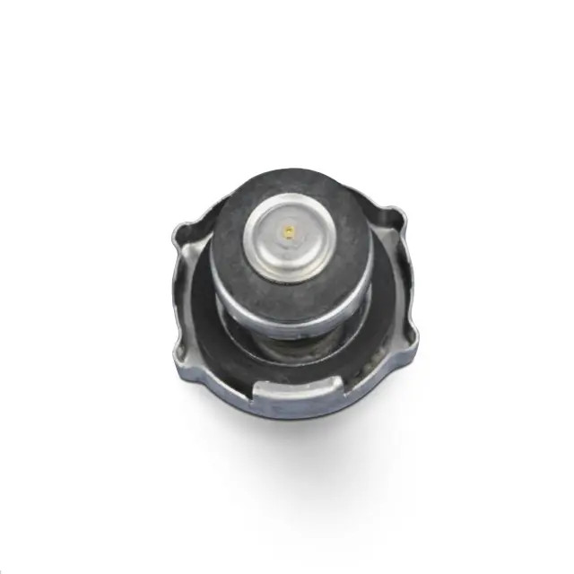 Genuine Mopar Radiator Cap 52079880AA