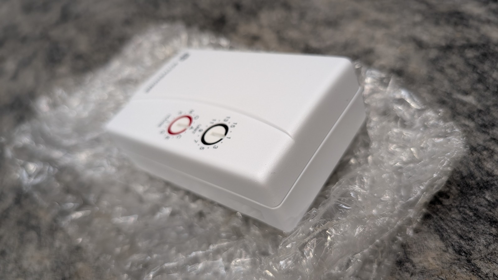 ActiveHome AM14A-C 2-Way Appliance Module - X-10 🔥New🔥