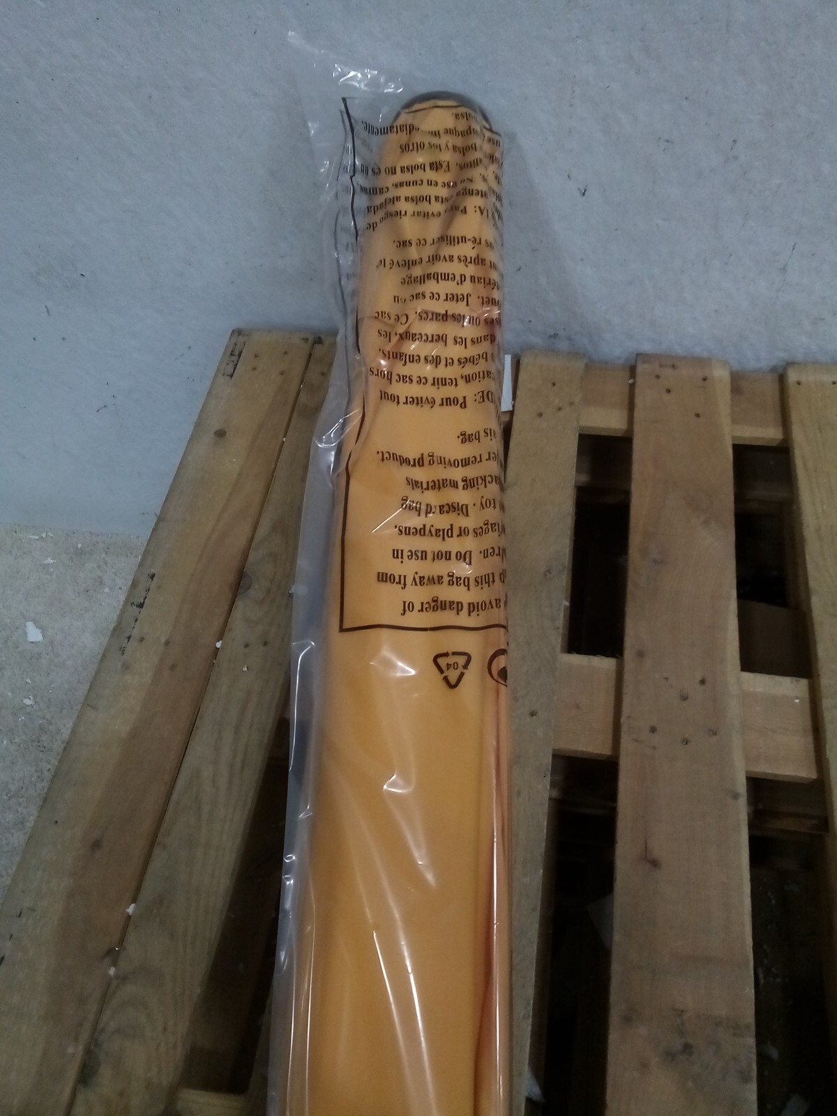 Safavieh Crank Market Umbrella With Flap, Reduced Price 2172721675 PAT8000F