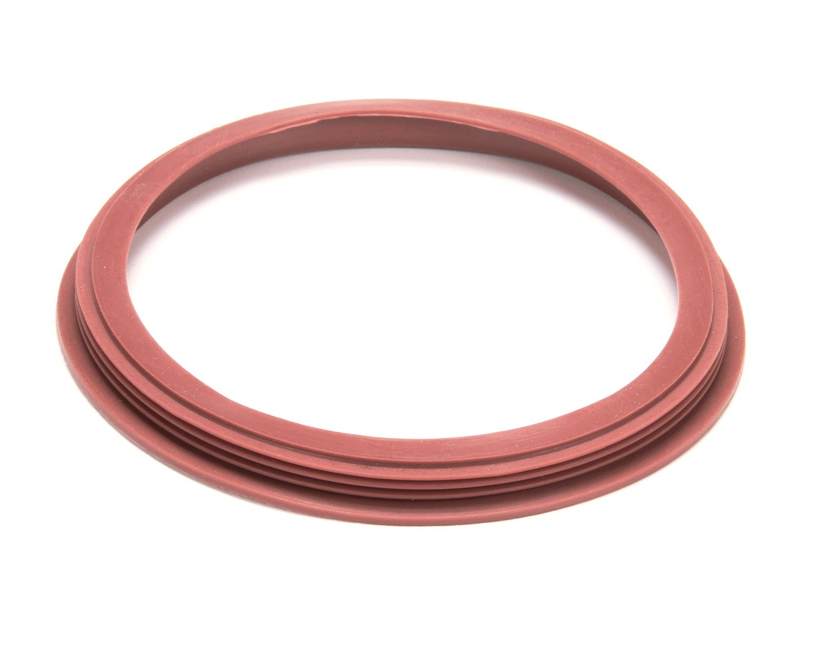 Omega Psh-Gl4018 Omega Seal Bowl