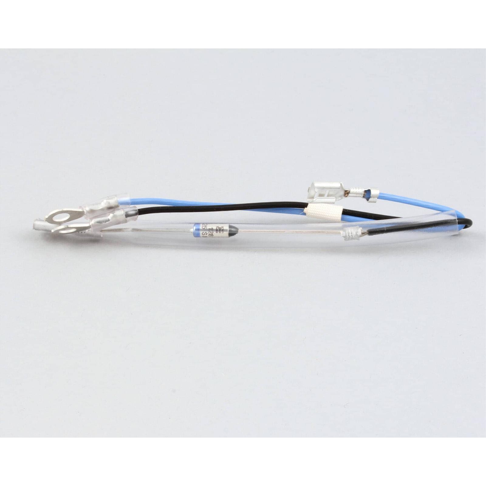 Bunn 8235.0001- Genuine OEM Replacement Part