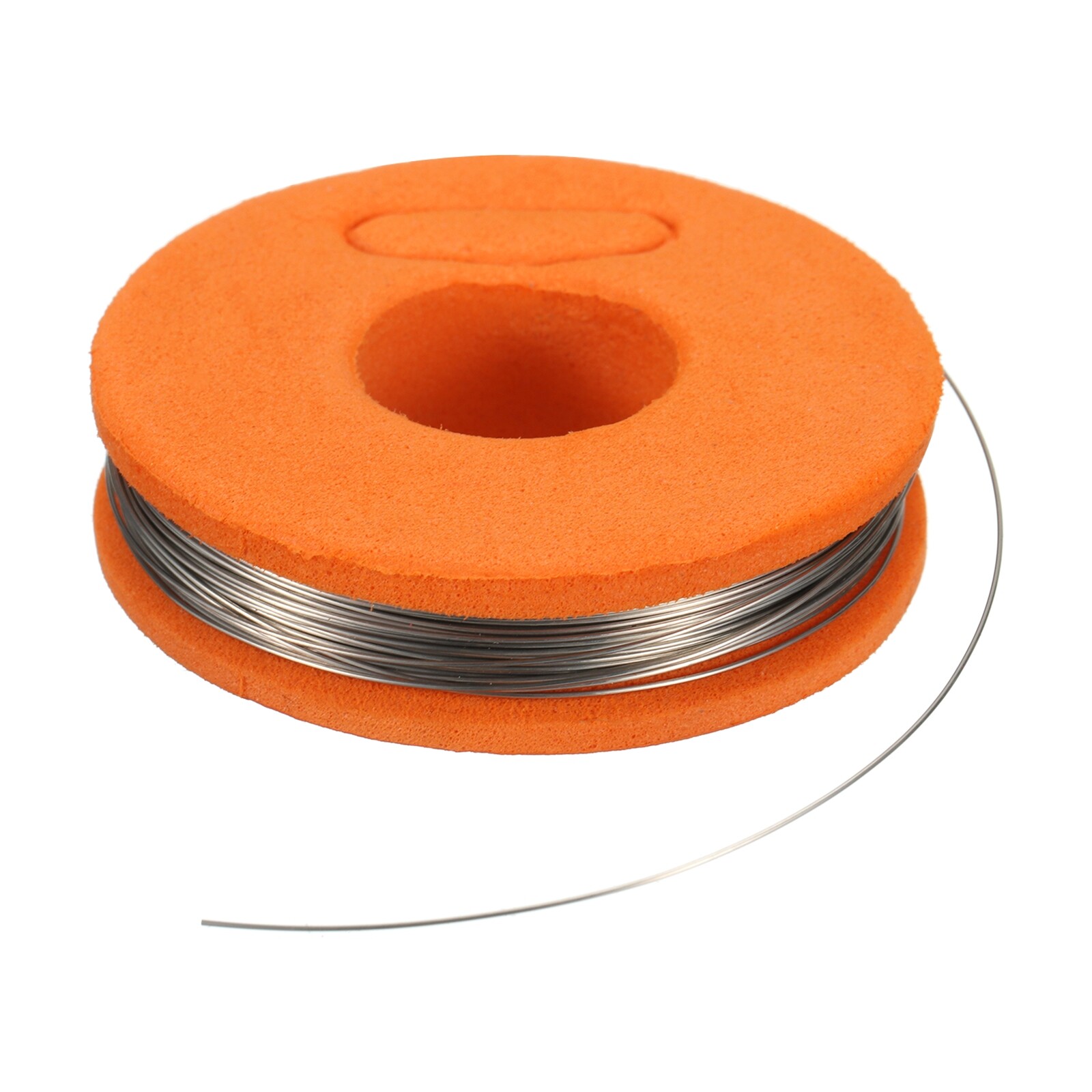2pcs 28 Gauge Nichrome 80 Resistance Wire 33ft