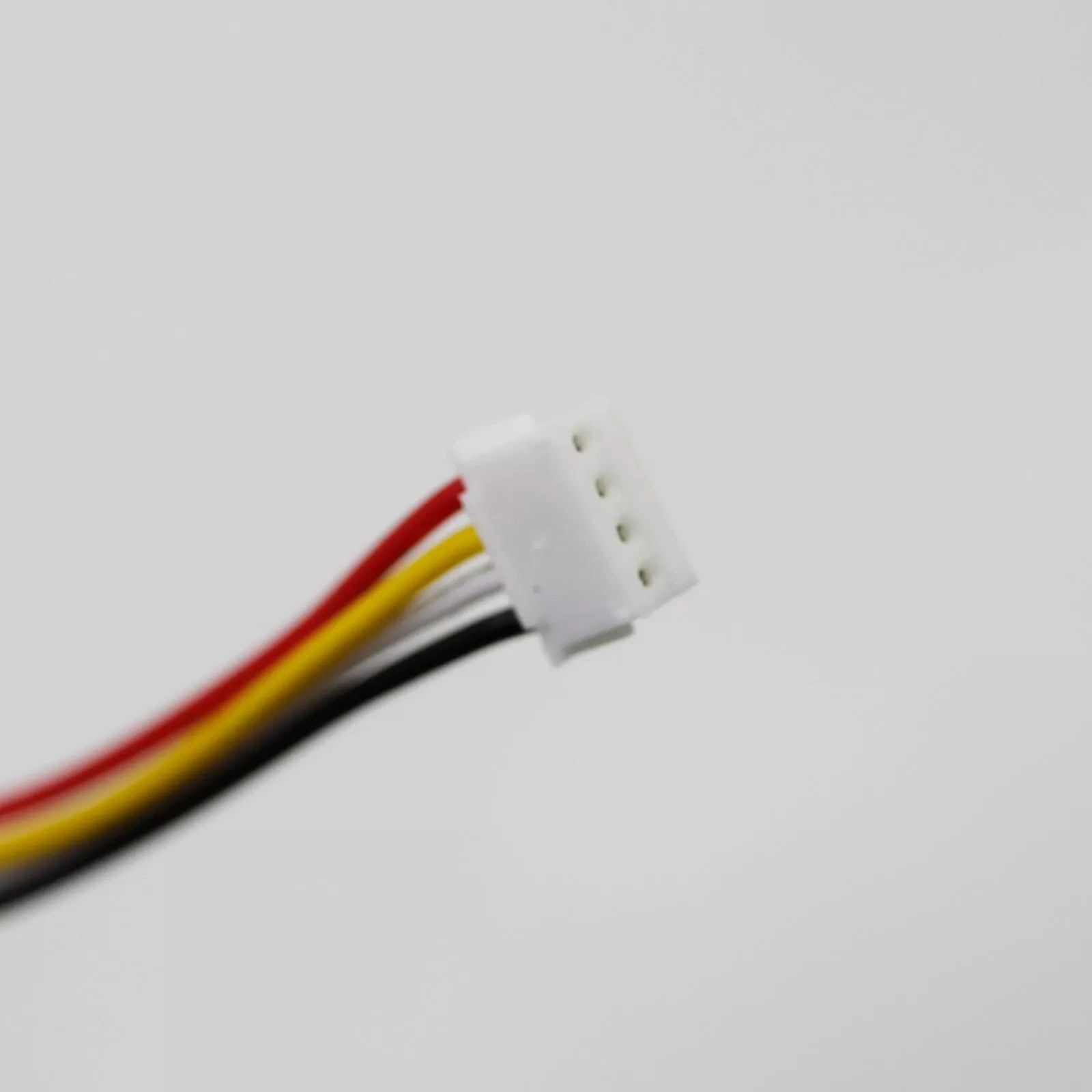 Durable Micro USB Charging Port Board Replace For JBL Flip 2 Bluetooth Speaker