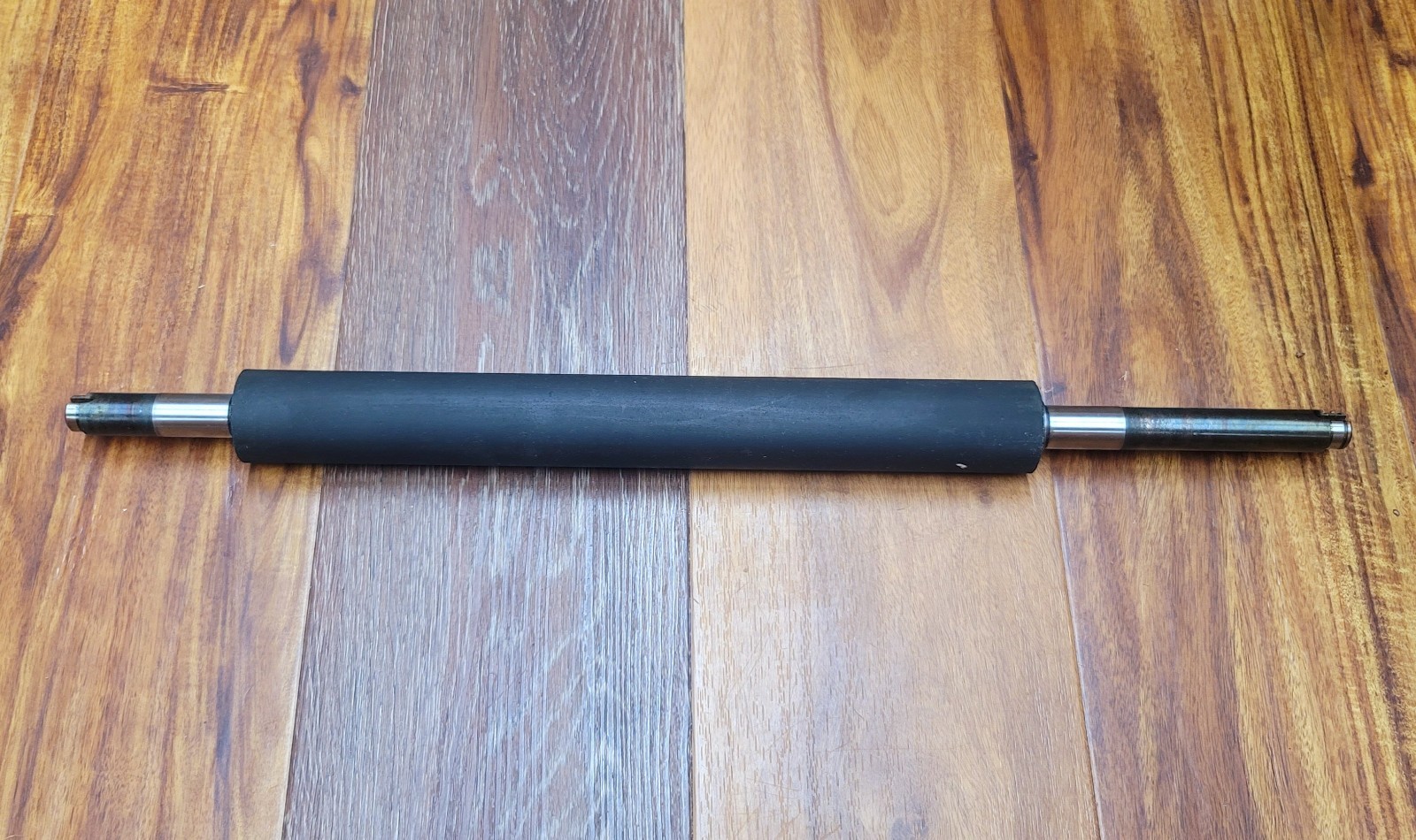 DeWalt REAR ROLLER FOR DW735 DW735X THICKNESS PLANER DWB-5140010-94