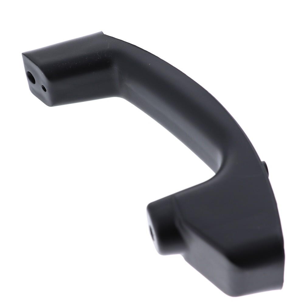 Bostitch OEM AB-9038138 replacement air compressor handle CAP2060P CAP60P-OF